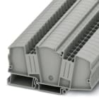 PHOENIX CONTACT - PHC3035690 DP-STMED 6 PIASTRINA DISTANZIATRICE