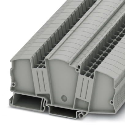 PHOENIX CONTACT - PHC3035690 DP-STMED 6 PIASTRINA DISTANZIATRICE