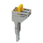 PHOENIX CONTACT - PHC3035755 SB-ME 2-6 PONTICELLO SEZIONATORE