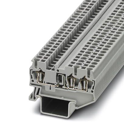 PHOENIX CONTACT - PHC3036521 ST 2,5-TWIN-DIO/R-L PRESA X SPINA DI PRO