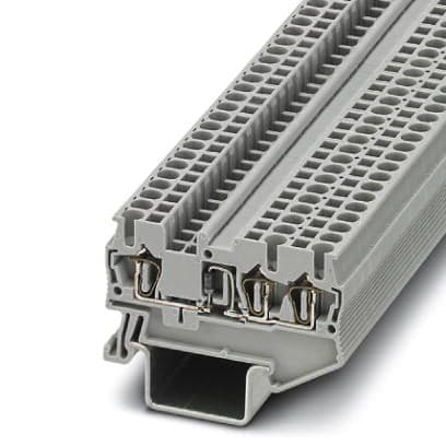 PHOENIX CONTACT - PHC3036521 ST 2,5-TWIN-DIO/R-L PRESA X SPINA DI PRO