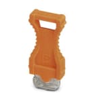 PHOENIX CONTACT - PHC3036783 P-DI SPINA DI SEZIONAMENTO