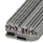 PHOENIX CONTACT PHC3037782 ST 4-QUATTRO-DIO 1N 5408/L-R MORS. A MOL