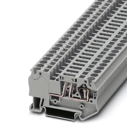 PHOENIX CONTACT PHC3038367 ST 4-TG MORSETTO CON SEZIONATORE