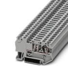 PHOENIX CONTACT PHC3038367 ST 4-TG MORSETTO CON SEZIONATORE