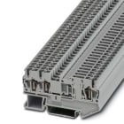 PHOENIX CONTACT - PHC3038448 ST 2,5-TWIN-TG MORSETTO SEZIONATORE