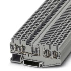 PHOENIX CONTACT - PHC3036343 ST 2,5-MT MORSETTO CON SEZIONATORE