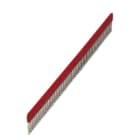 PHOENIX CONTACT - PHC3038930 FBS 50-5 PONTICELLO AD INNESTO TRASVERSA