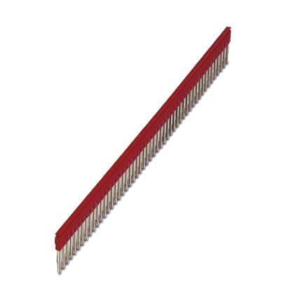 PHOENIX CONTACT PHC3038930 FBS 50-5 PONTICELLO AD INNESTO TRASVERSA