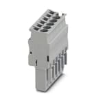 PHOENIX CONTACT - PHC3040300 SP 2,5/ 6 SPINA ST-COMBI