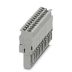 PHOENIX CONTACT - PHC3040371 SP 2,5/13 SPINA ST-COMBI