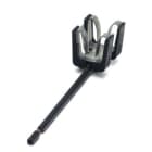 PHOENIX CONTACT - PHC3040601 PSH 5-10 CAVO PER SCHERMATURE