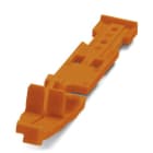 PHOENIX CONTACT - PHC3040614 PRZ MOLLA DI BLOCCAGGIO