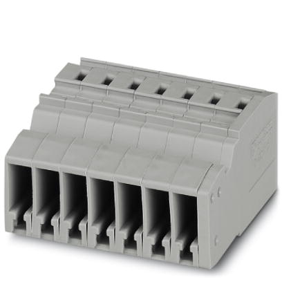 PHOENIX CONTACT - PHC3041367 SC 2,5/ 7 GIUNTO ST-COMBI VOLANTI
