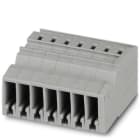 PHOENIX CONTACT PHC3041367 SC 2,5/ 7 GIUNTO ST-COMBI VOLANTI
