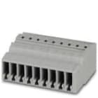 PHOENIX CONTACT - PHC3041383 SC 2,5/ 9 GIUNTO ST-COMBI