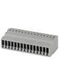 PHOENIX CONTACT - PHC3041448 SC 2,5/15 GIUNTO ST-COMBI