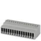 PHOENIX CONTACT - PHC3041448 SC 2,5/15 GIUNTO ST-COMBI