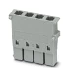 PHOENIX CONTACT PHC3041943 CP 2,5-4L-Z CONNETTORE MASCHIO