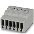 PHOENIX CONTACT - PHC3042298 SC 2,5/ 6 GIUNTO ST-COMBI
