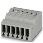 PHOENIX CONTACT PHC3042298 SC 2,5/ 6 GIUNTO ST-COMBI