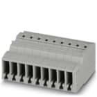 PHOENIX CONTACT - PHC3042308 SC 2,5/ 8 GIUNTO ST-COMBI
