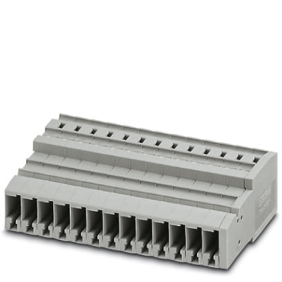 PHOENIX CONTACT - PHC3042560 SC 4/13 GIUNTO