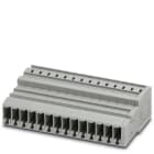 PHOENIX CONTACT - PHC3042573 SC 4/14 GIUNTO