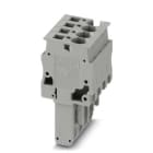 PHOENIX CONTACT - PHC3042926 SP 4/ 4 SPINA ST-COMBI