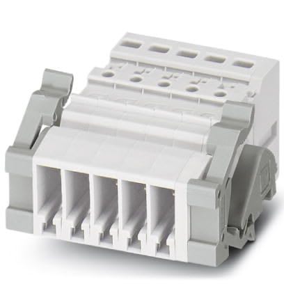 PHOENIX CONTACT - PHC3043815 SSL 2,5 CONNESSIONE PASSAPARETE