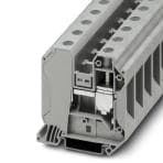 PHOENIX CONTACT PHC3044225 UT 35 MORSETTO UNIVERSALE A VITE