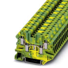 PHOENIX CONTACT PHC3044597 UT 4-QUATTRO-PE MORSETTO UNIVERSALE A VI