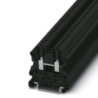 PHOENIX CONTACT PHC3045143 UT 4 BK MORSETTO UNIVERSALE A VITE