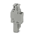 PHOENIX CONTACT PHC3045402 UPBV 2,5/ 2 SPINE UT-COMBI