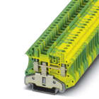PHOENIX CONTACT PHC3046207 UT 4-MTD-PE/S MORSETTO A VITE