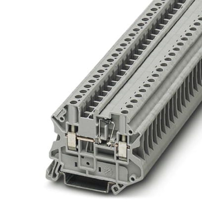 PHOENIX CONTACT PHC3046210 UT 4-MTD-DIO/L-R MORSETTO UNIVER. CON DI