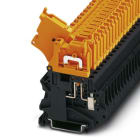 PHOENIX CONTACT - PHC3046252 UT 4-HEDI-P/P MORSETTO SEZIONATORE