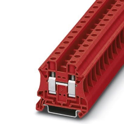 PHOENIX CONTACT PHC3046304 UT 10 RD MORSETTO UNIVERSALE A VITE