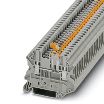 PHOENIX CONTACT PHC3046375 UT 2,5-MT-P/P MORSETTO SEZIONATORE