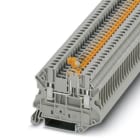 PHOENIX CONTACT PHC3046375 UT 2,5-MT-P/P MORSETTO SEZIONATORE