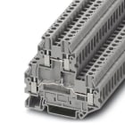 PHOENIX CONTACT - PHC3046650 UTTB 2,5-DIO/O-U MORSETTO A VITE