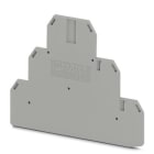 PHOENIX CONTACT PHC3046707 D-UT 6-3L ACCESSORI MORSETTI