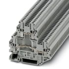 PHOENIX CONTACT PHC3046744 UTTB 2,5-BE MORSETTO PASSANTE