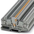 PHOENIX CONTACT PHC3047400 UTME 6 MORSETTO SEZIONATORE