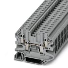PHOENIX CONTACT PHC3048823 UT 4-QUATTRO HV MORSETTO A 4 CONDUTTORI