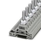 PHOENIX CONTACT - PHC3049301 HV M8/1 MORSETTO DI POTENZA