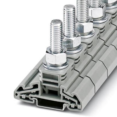 PHOENIX CONTACT - PHC3049505 HV M12/1 MORSETTO DI POTENZA