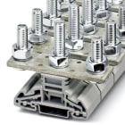PHOENIX CONTACT - PHC3049563 HV M10/2 MORSETTO DI POTENZA