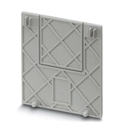 PHOENIX CONTACT PHC3049602 HV M12/1-TP MORSETTO DI POTENZA