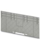 PHOENIX CONTACT - PHC3049709 HV M12/2-TP MORSETTO DI POTENZA